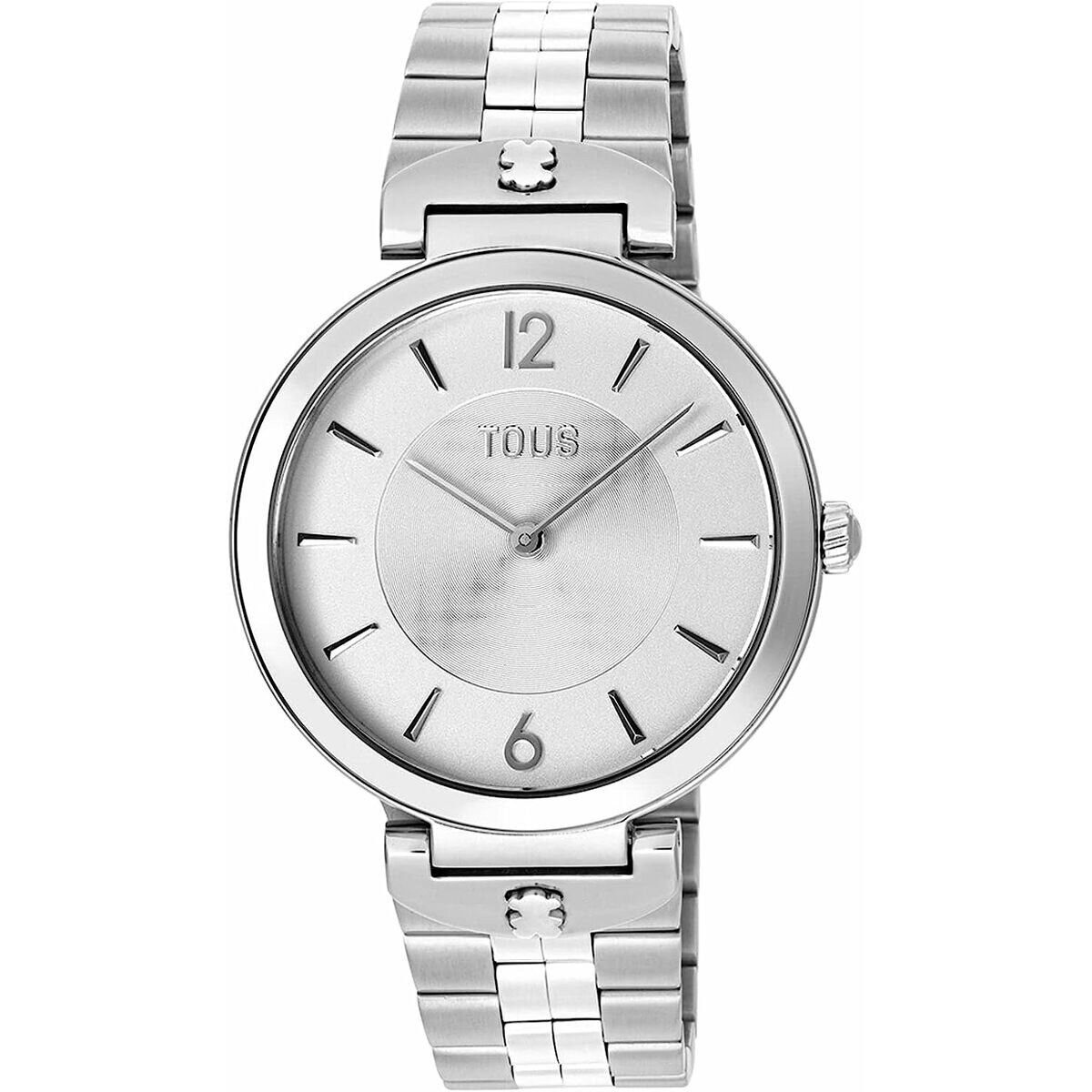 Tous Automatikuhr TOUS WATCHES Mod. 200351069