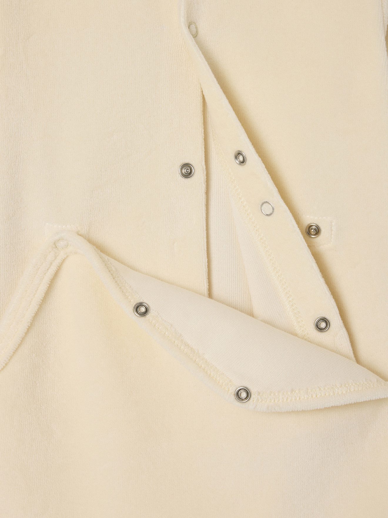 vertbaudet Schlafoverall 1018179001