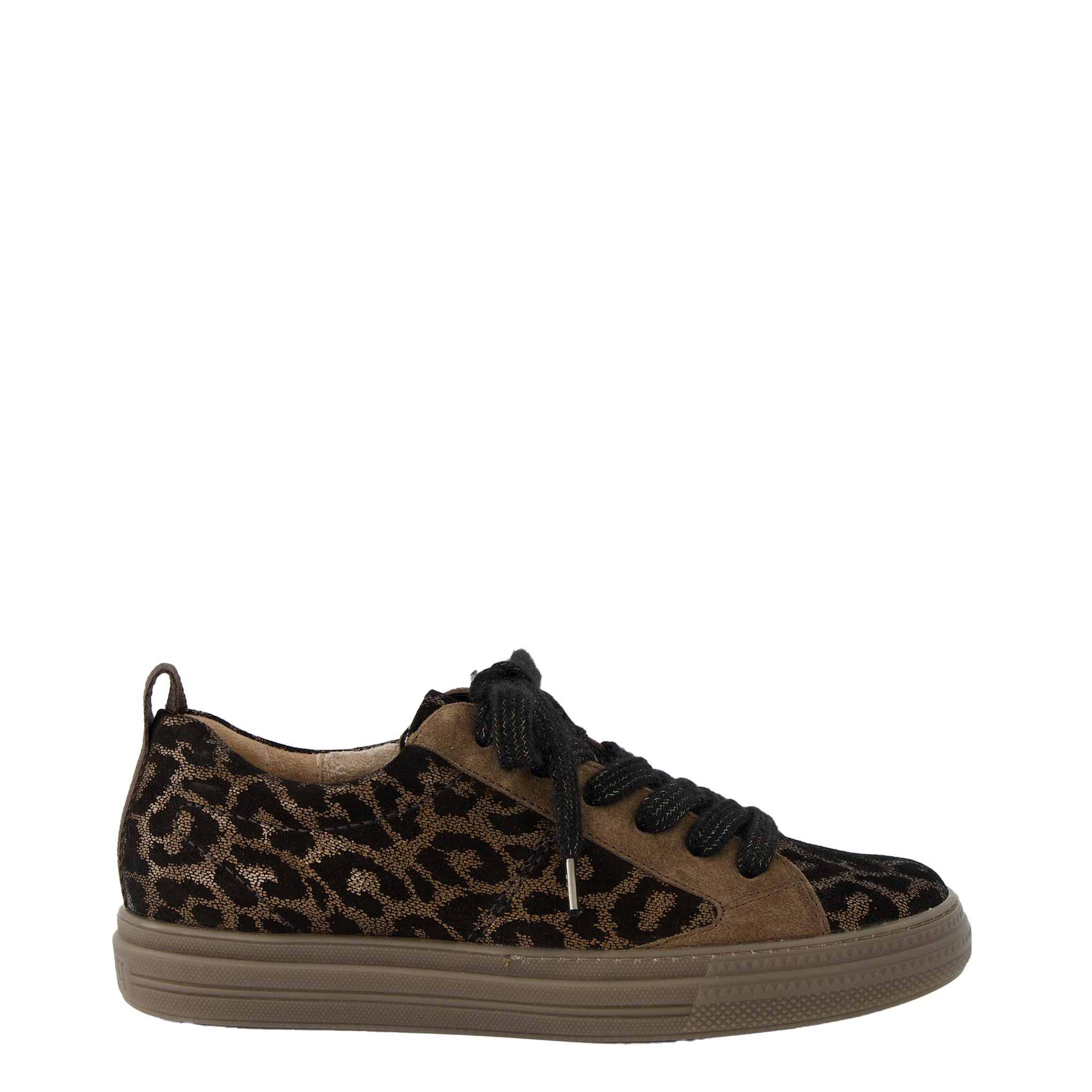 Paul Green Paul Green 5416-098, Sneaker, günstig online kaufen