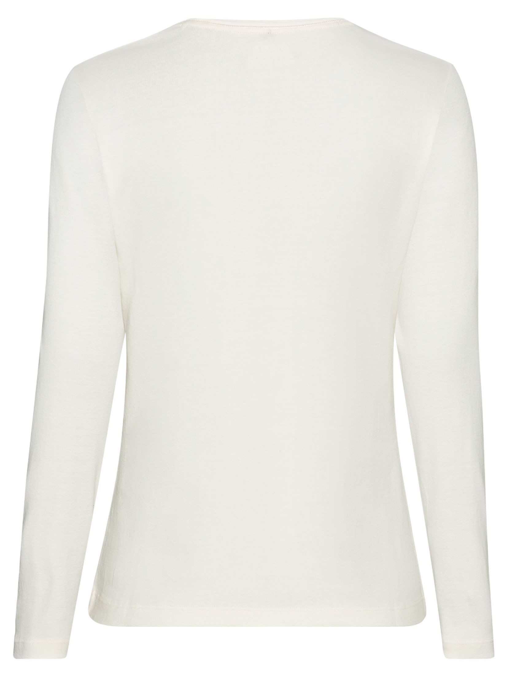 Olsen T-Shirt