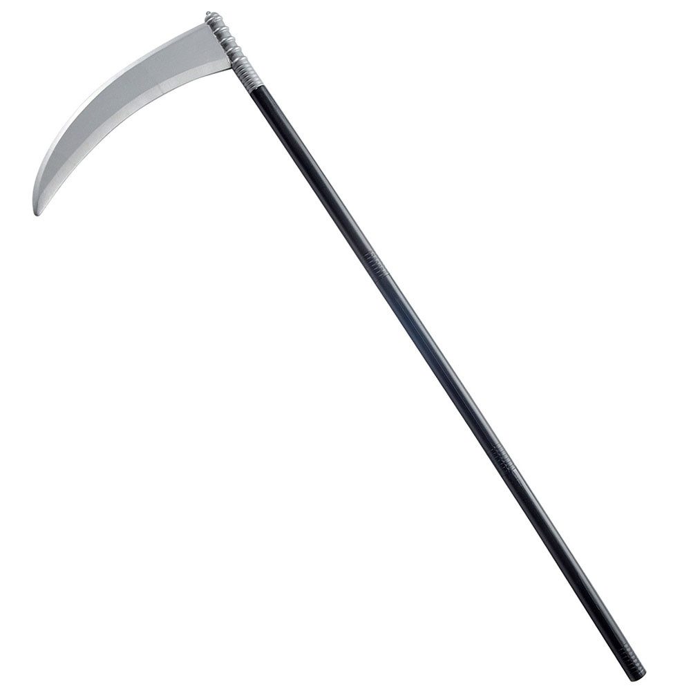 Widmann S.r.l. Kostüm Sense zerlegbar