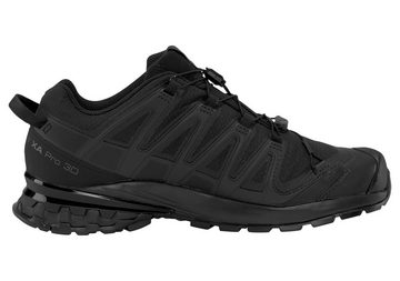 Salomon XA PRO 3D v8 GORE-TEX® Trailrunningschuh wasserdicht