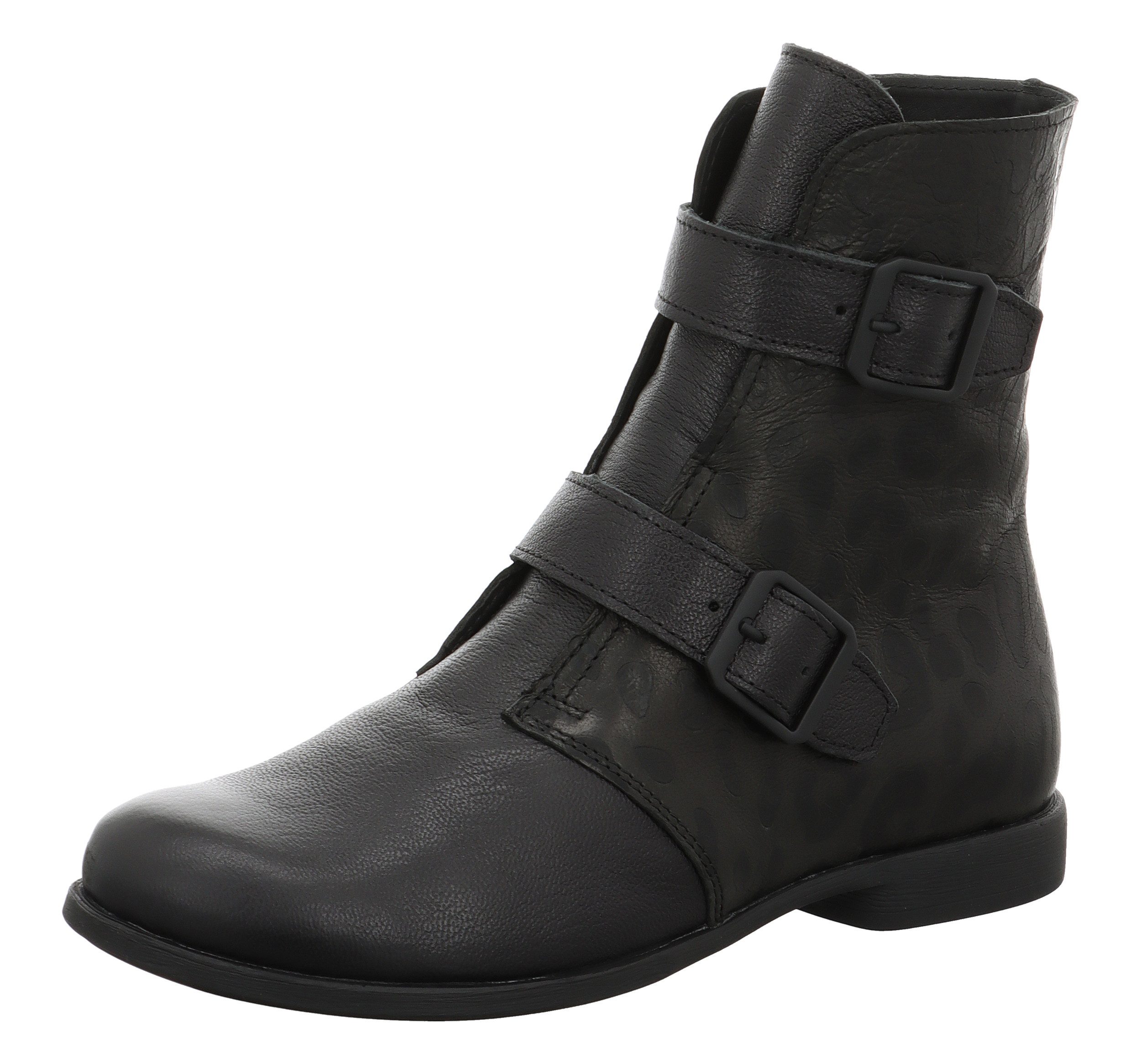 Think! AGRAT Stiefelette