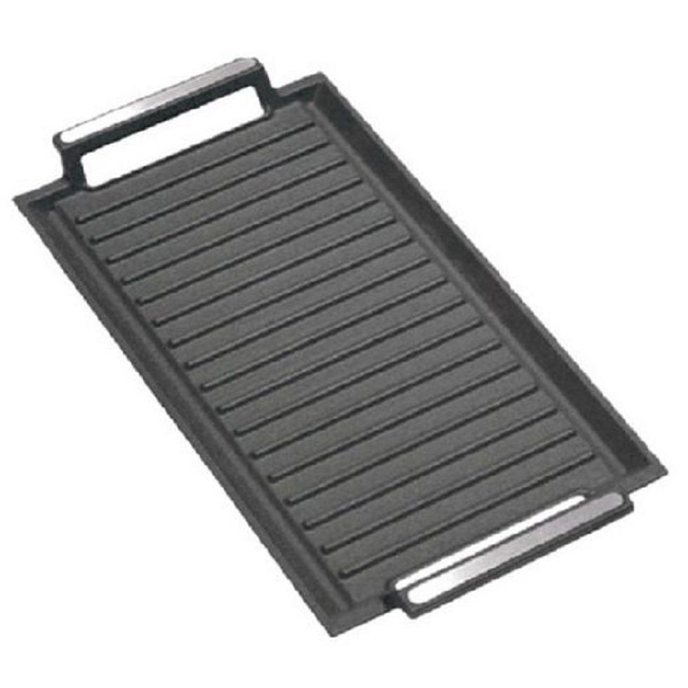 GURARI Induktions-Standherd E 913 X +Grillplatte, Induktions Standherd 90 cm/ FLEX ZONE/ Booster/ Range Coocker / 121L
