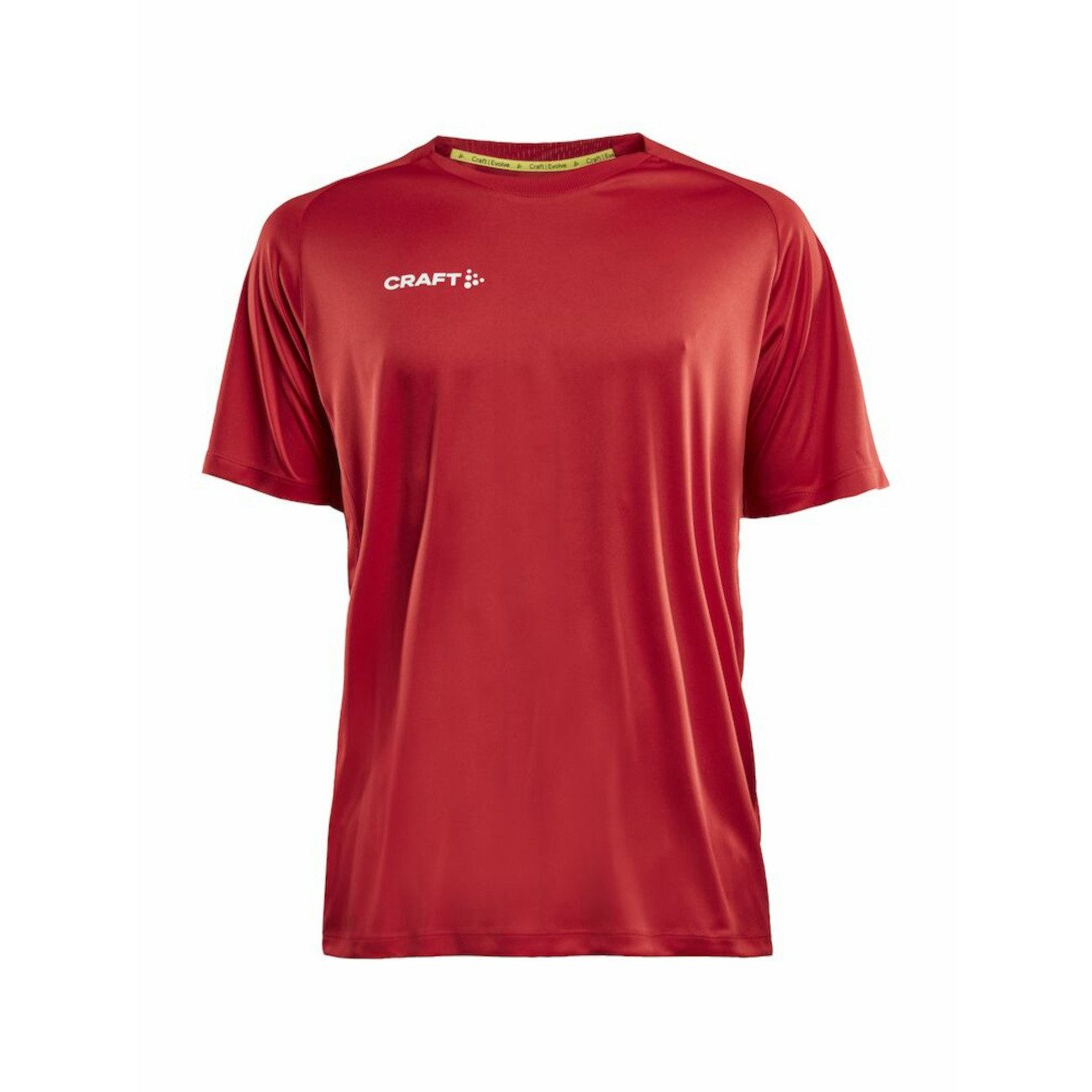 Craft T-Shirt Craft Herren T-Shirt EVOLVE günstig online kaufen