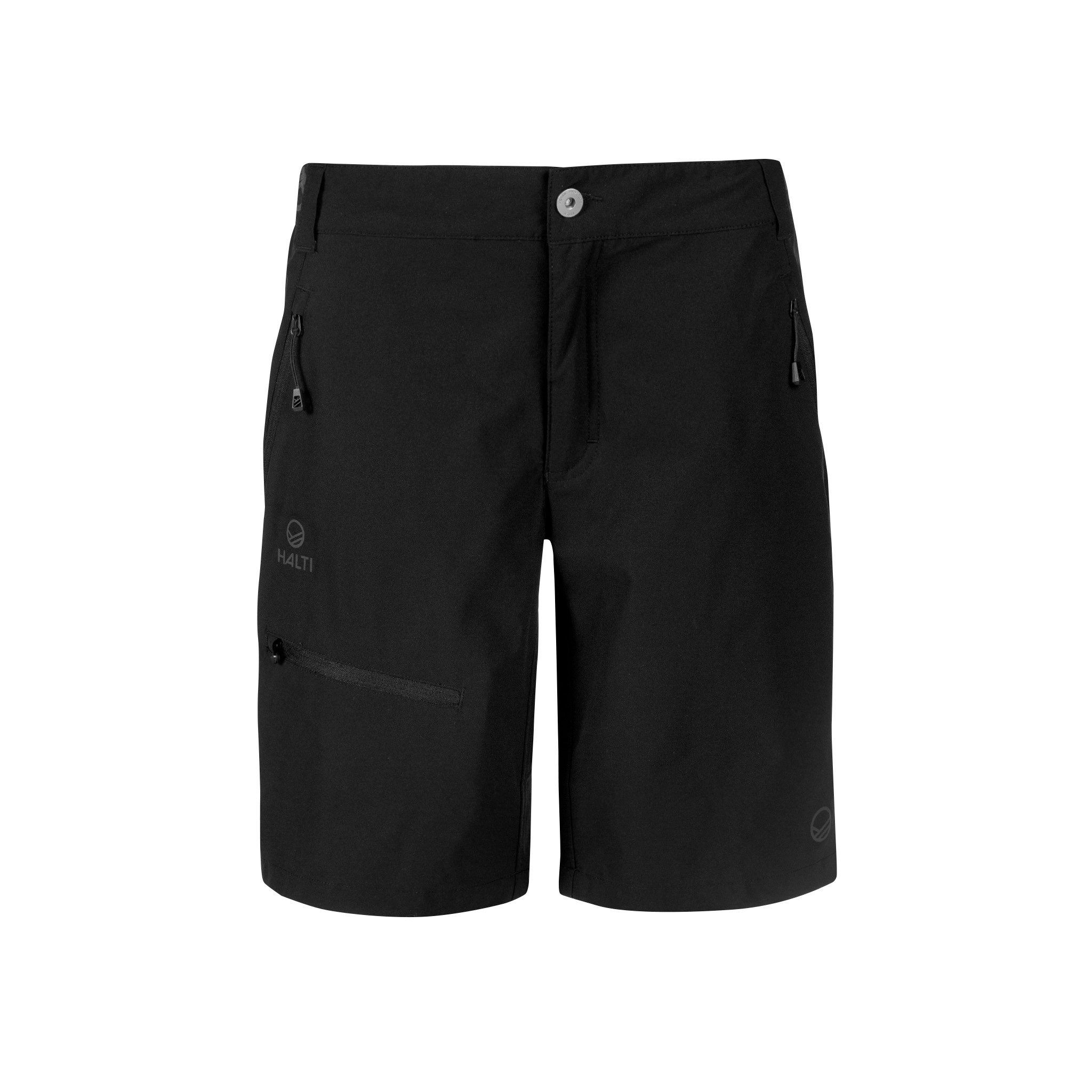 HALTI Shorts Pallas W X-Stretch Lite günstig online kaufen