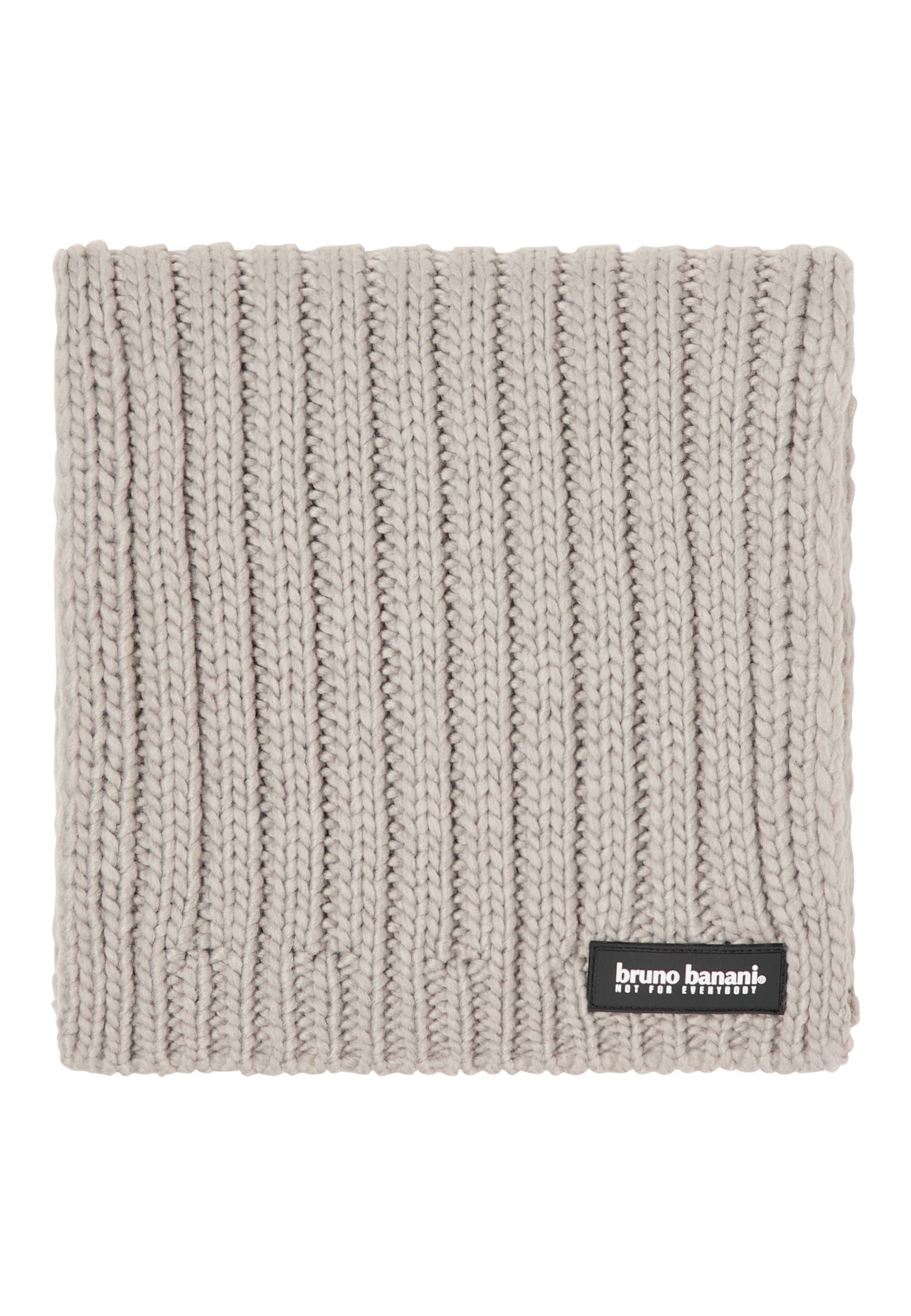 Bruno Banani Halstuch BYERS