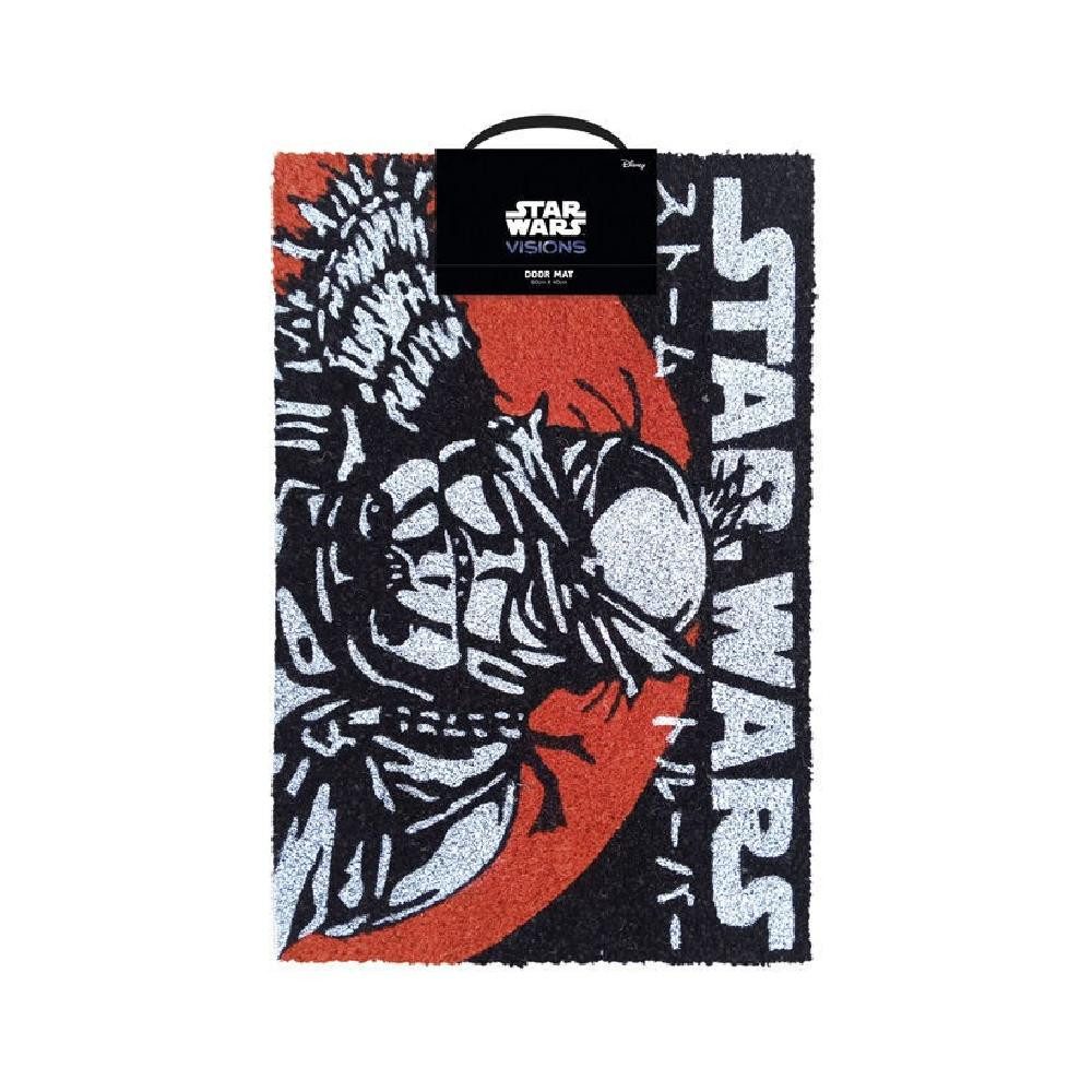 Pyramid International Merchandise-Figur Star Wars Stormtrooper Türmatte