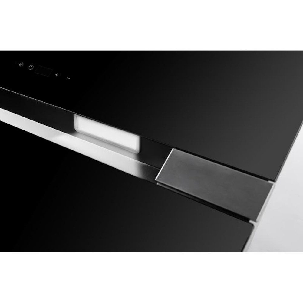 Baumann Kopffreihaube Luna Luna