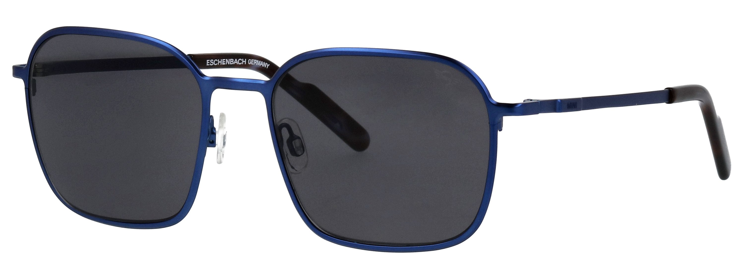 MINI EYEWEAR Sonnenbrille MINI EYEWEAR Sonnenbrille