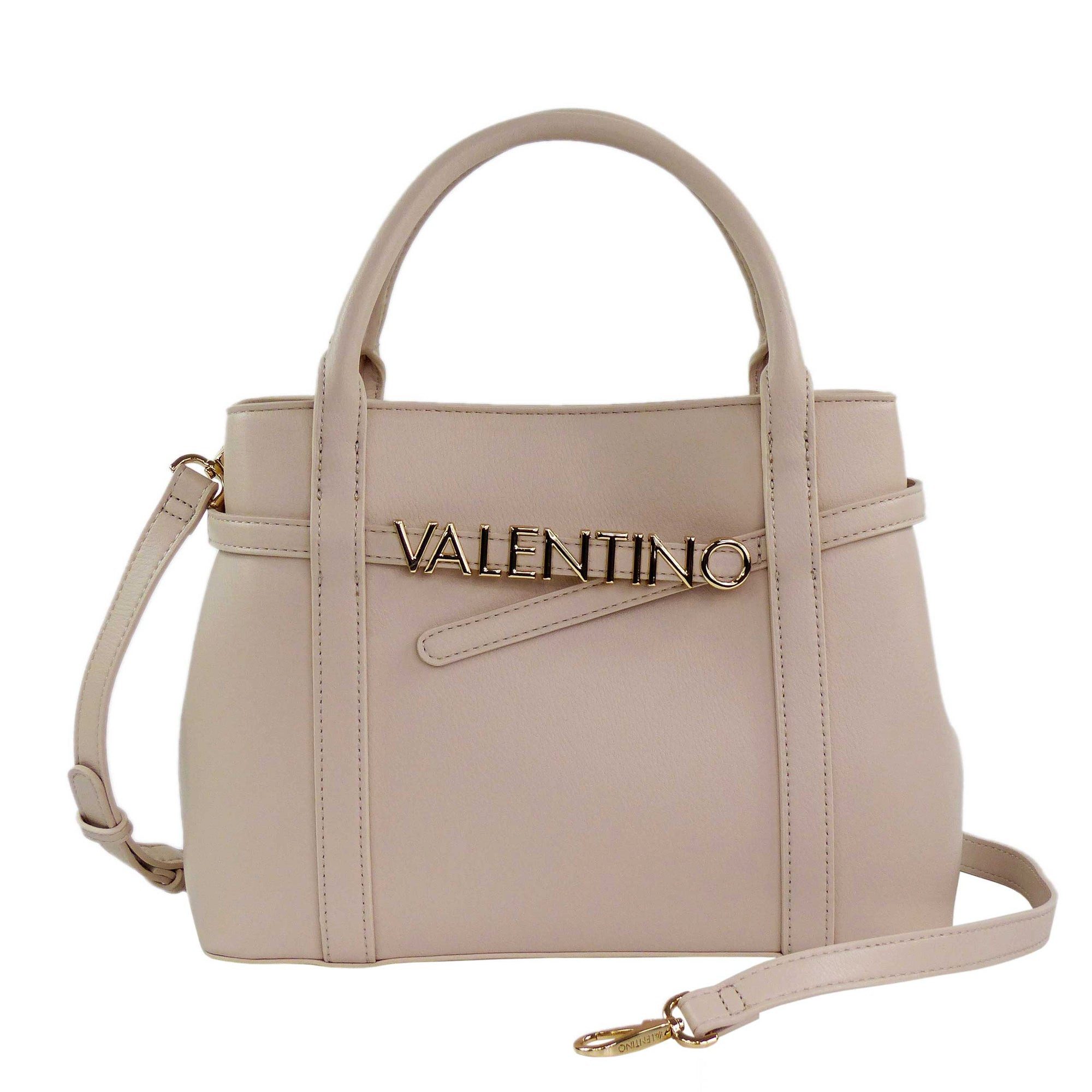 Handtasche Selma Re VBS8Y504