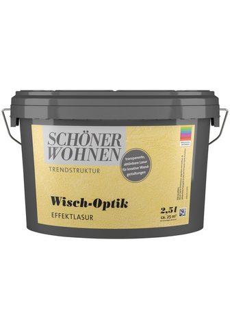 SCHÖNER WOHNEN-Kollektion Gražus WOHNEN-Kollektion Wohnraumlasur...