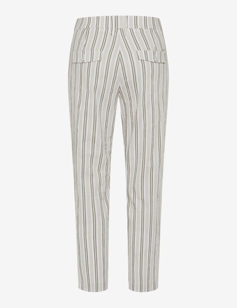 Brax 5-Pocket-Hose