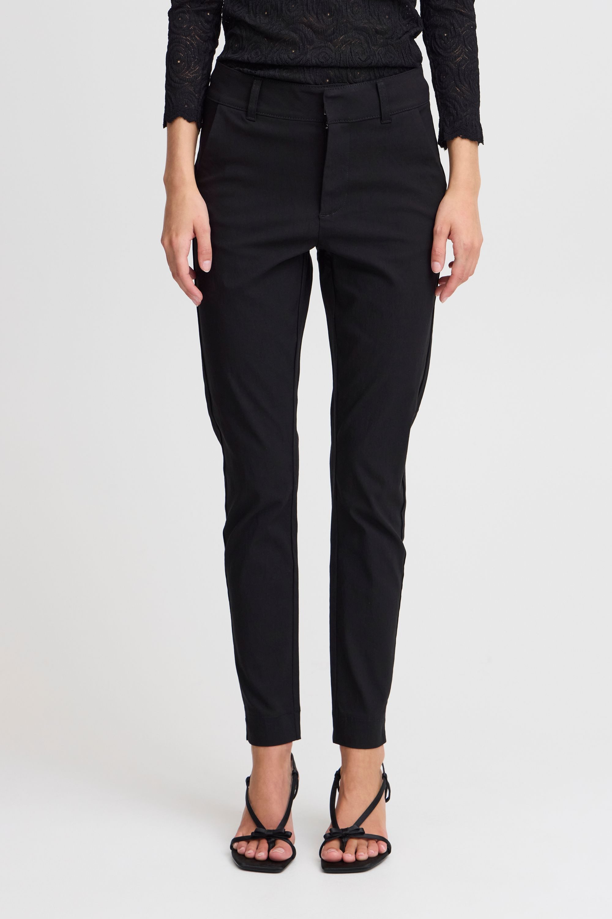 b.young Stoffhose BYDIXI CHINO PANTS - günstig online kaufen