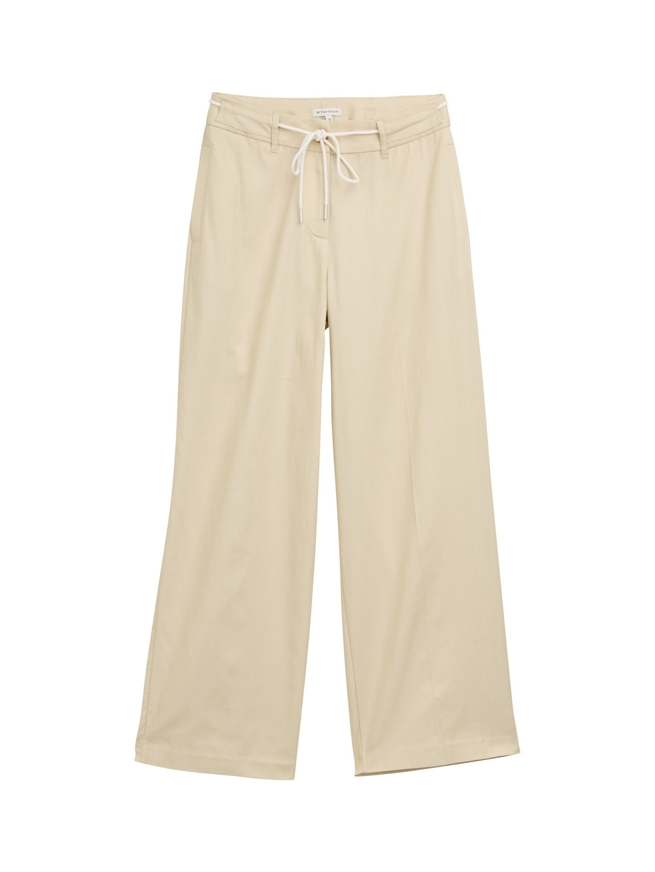 5/6-Hose