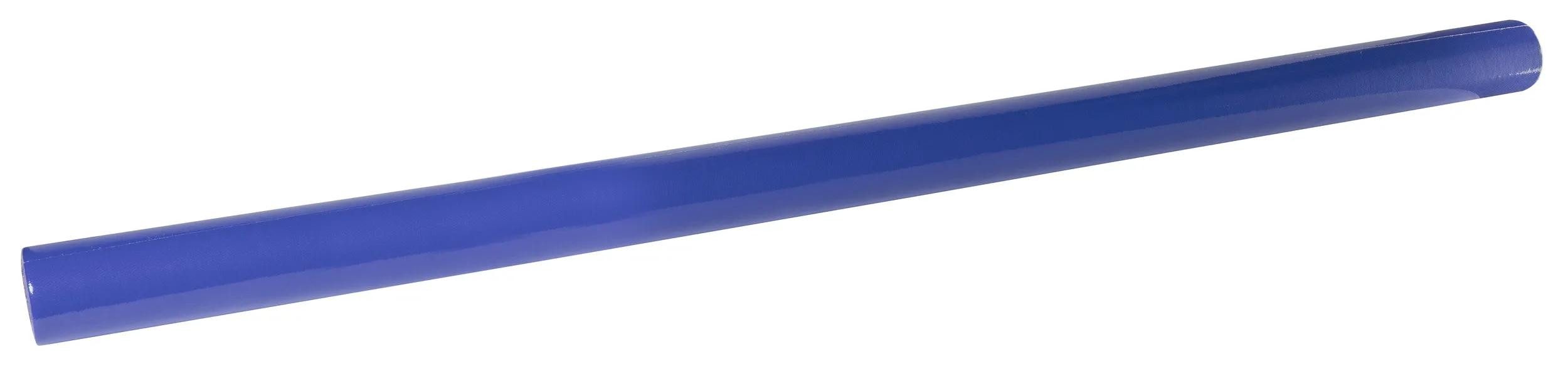 PROnappe Tischband 4x Tischdecke auf Rolle, Spunbond, 1,20x20m Marineblau R782046I, Nappes rouleaux spunbond 1,20m