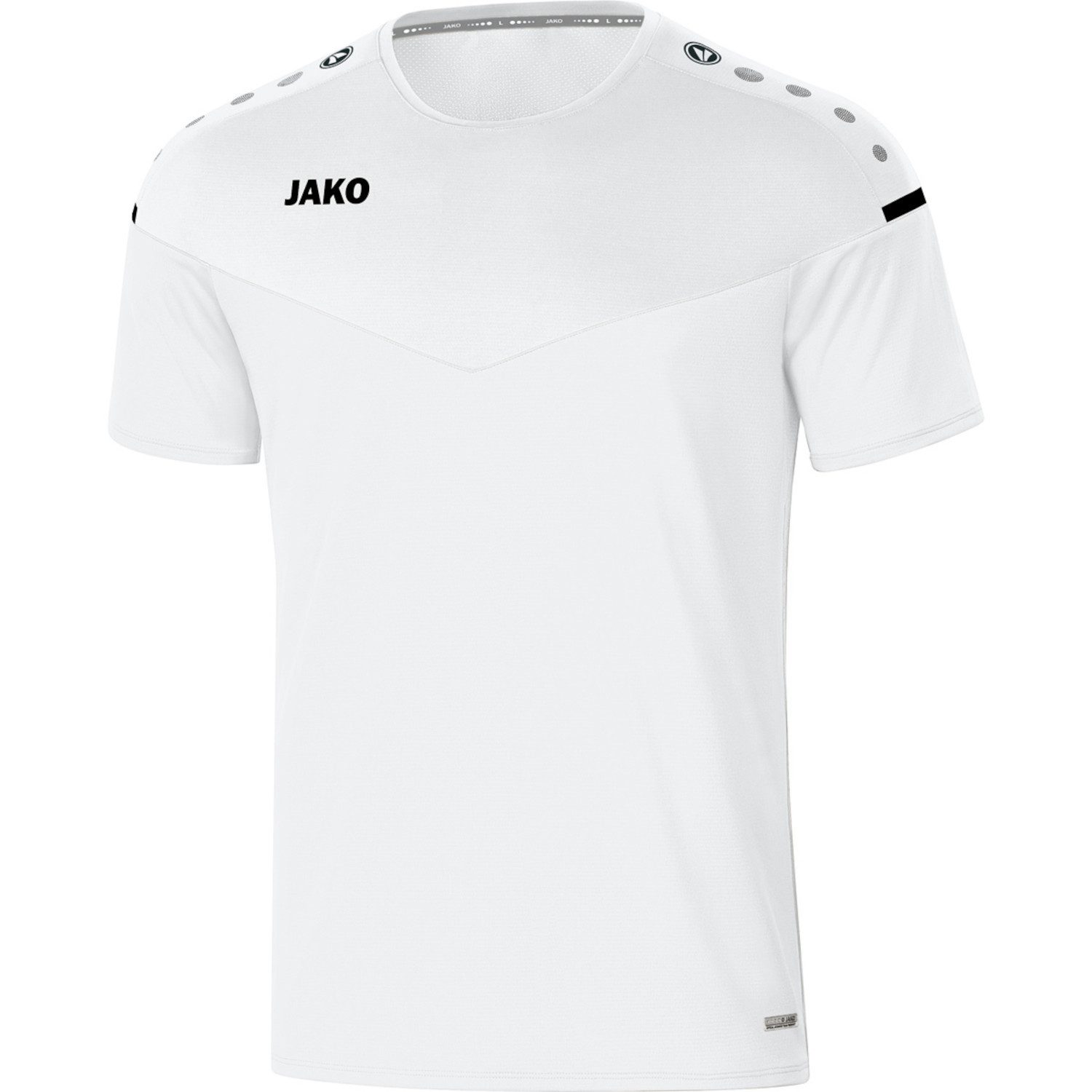 Jako T-Shirt JAKO Champ 2.0 T-Shirt günstig online kaufen