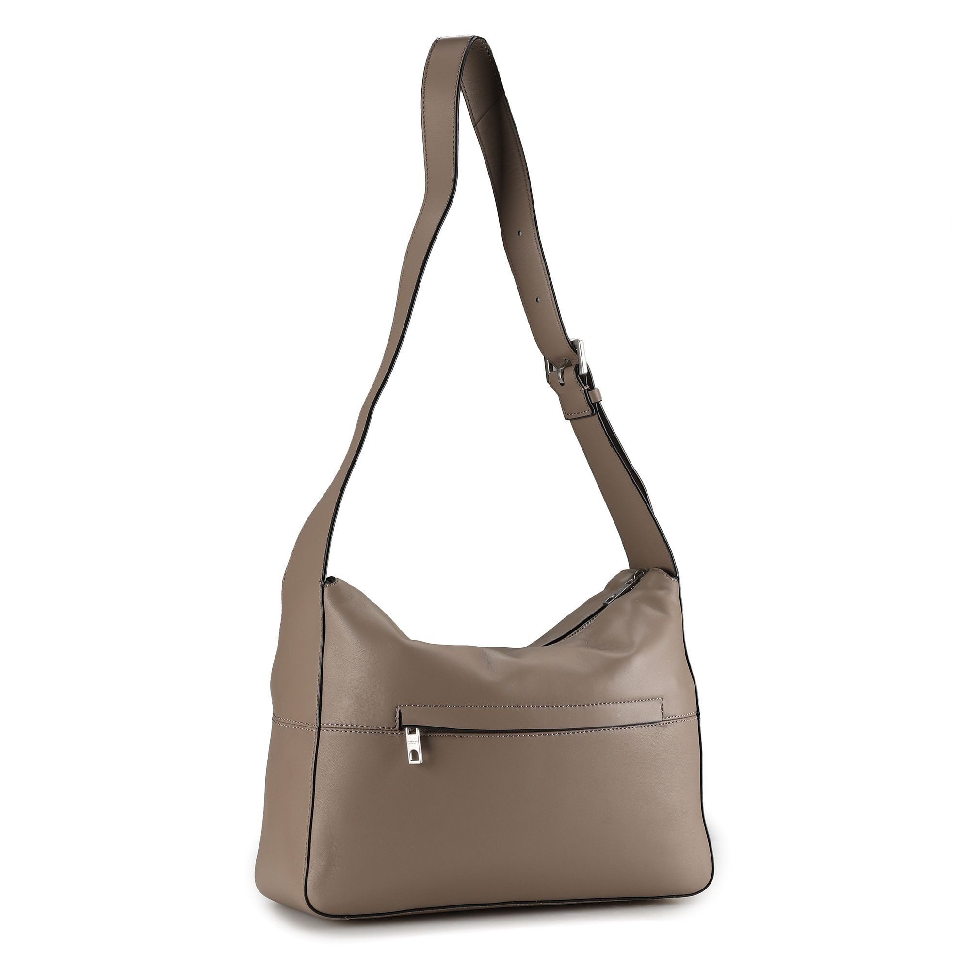 Liebeskind Berlin Schultertasche Sky II, Leder