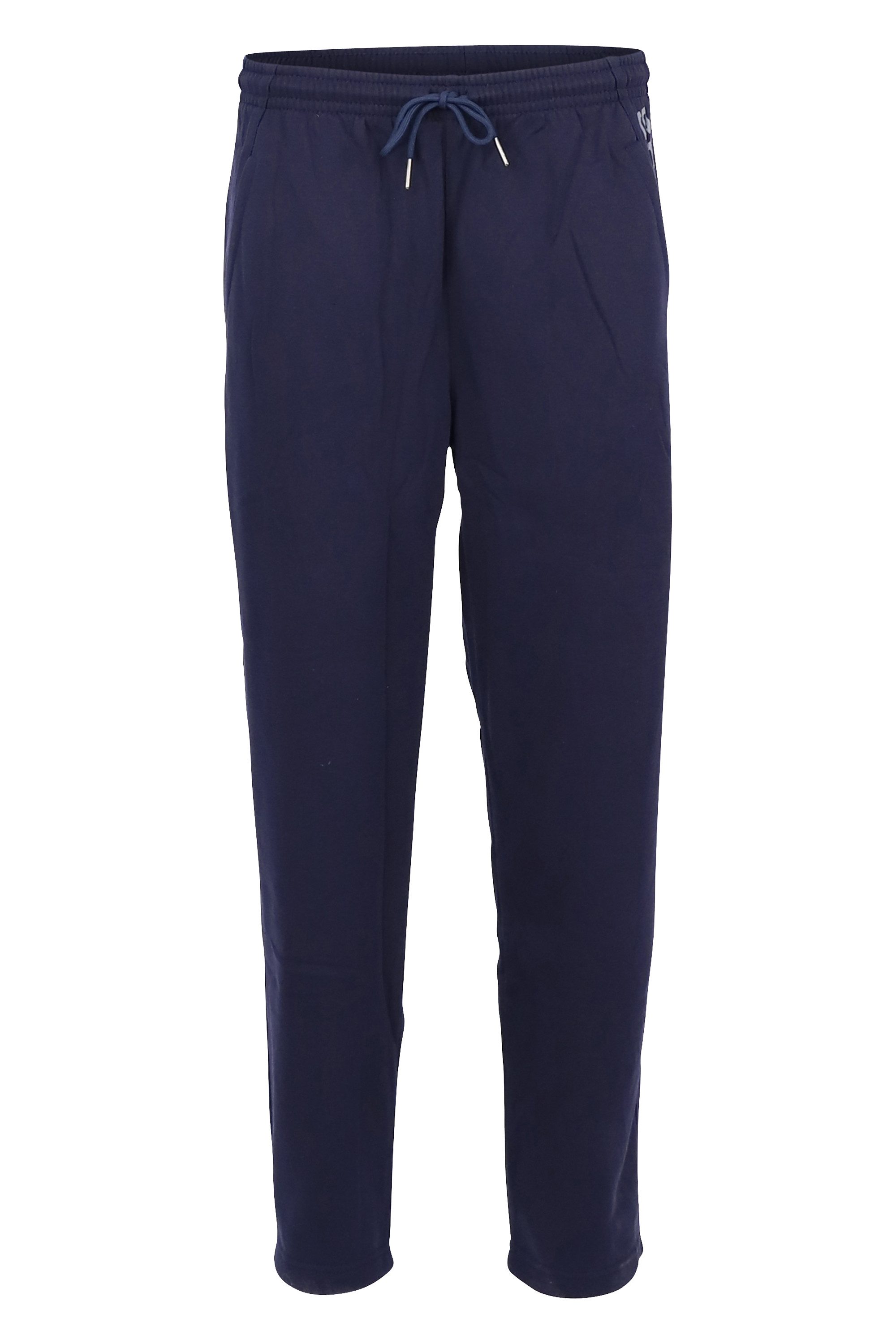 Ben Creek Jogginghose JH100 leichte Basic günstig online kaufen