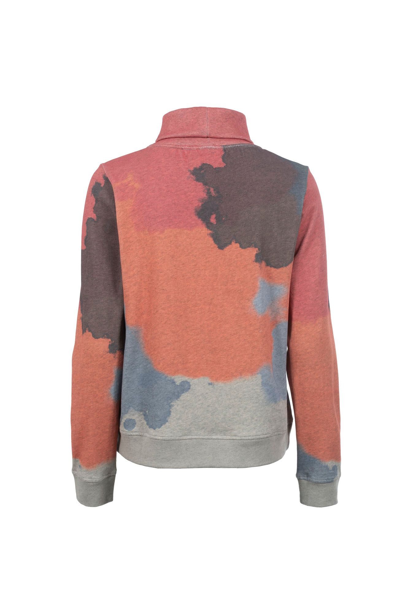 Soquesto Strickpullover