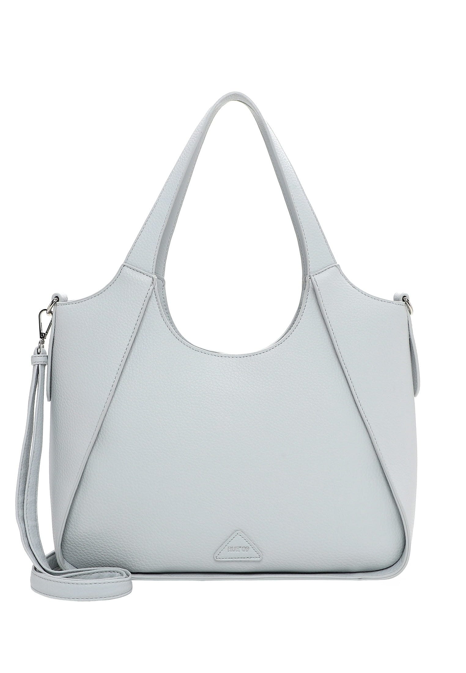 EMILY & NOAH Shopper E&N Bondy RUE 09, für Damen