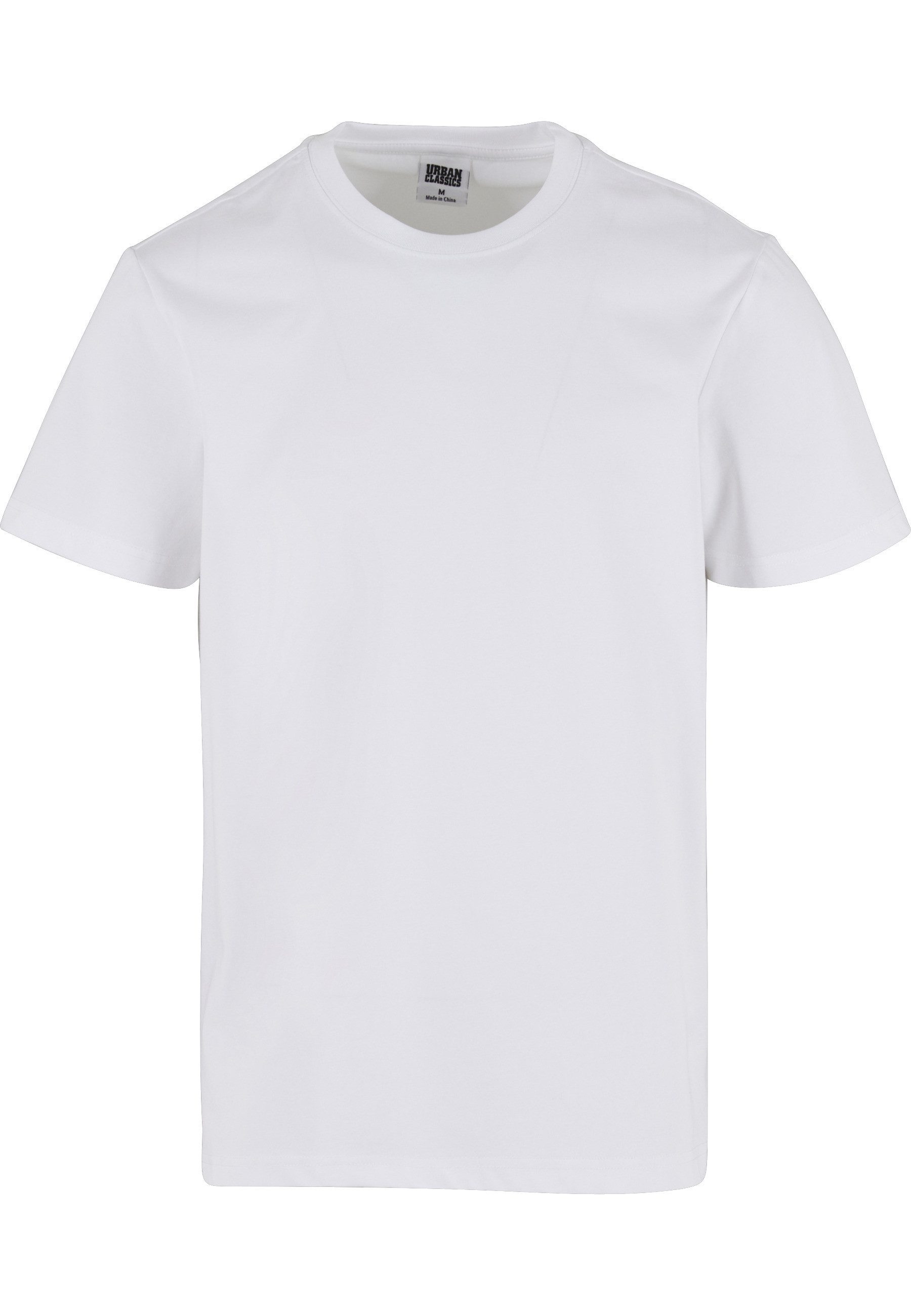 T-Shirt Urban Classics Sorona Regular Tee