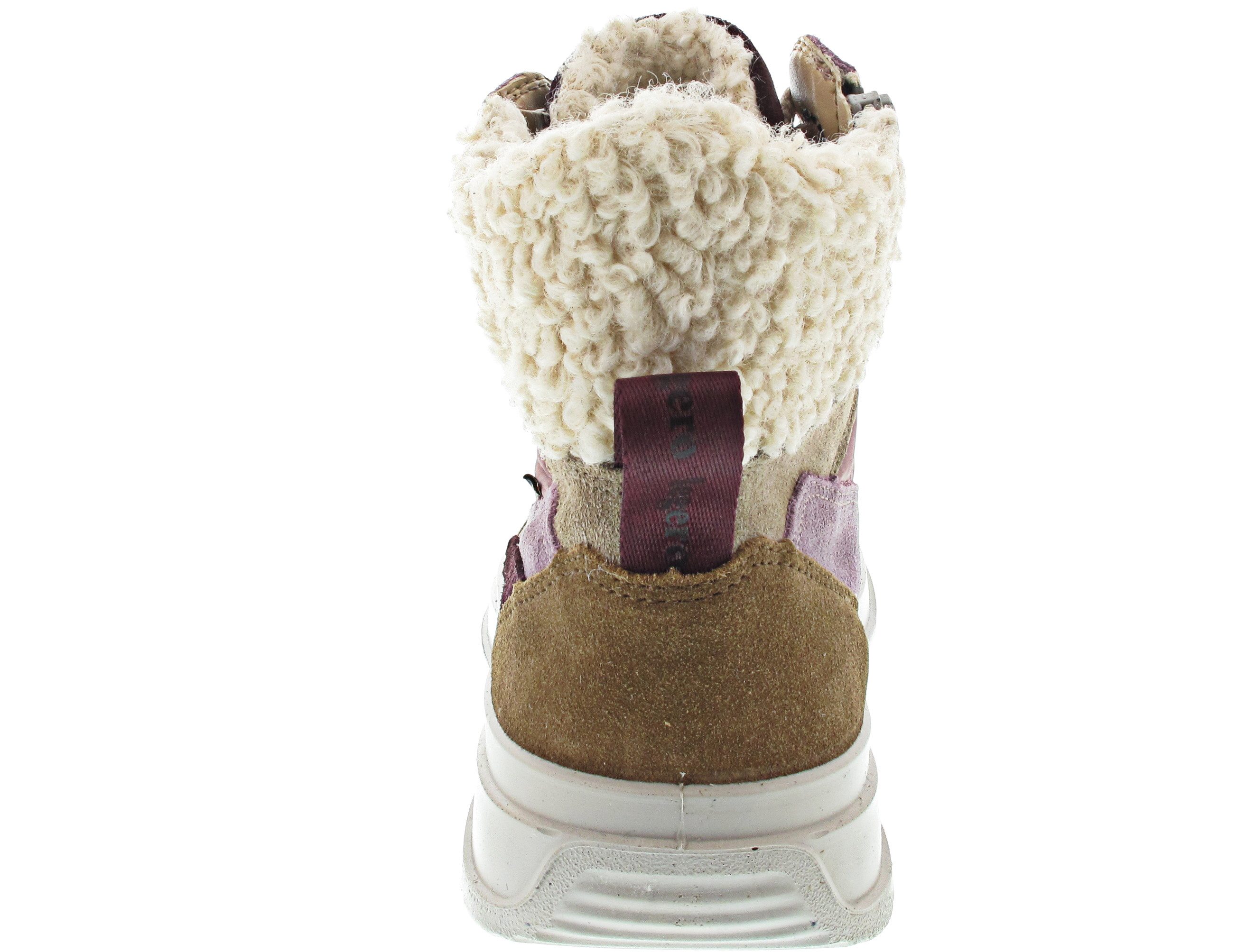 Legero Stiefelette günstig online kaufen