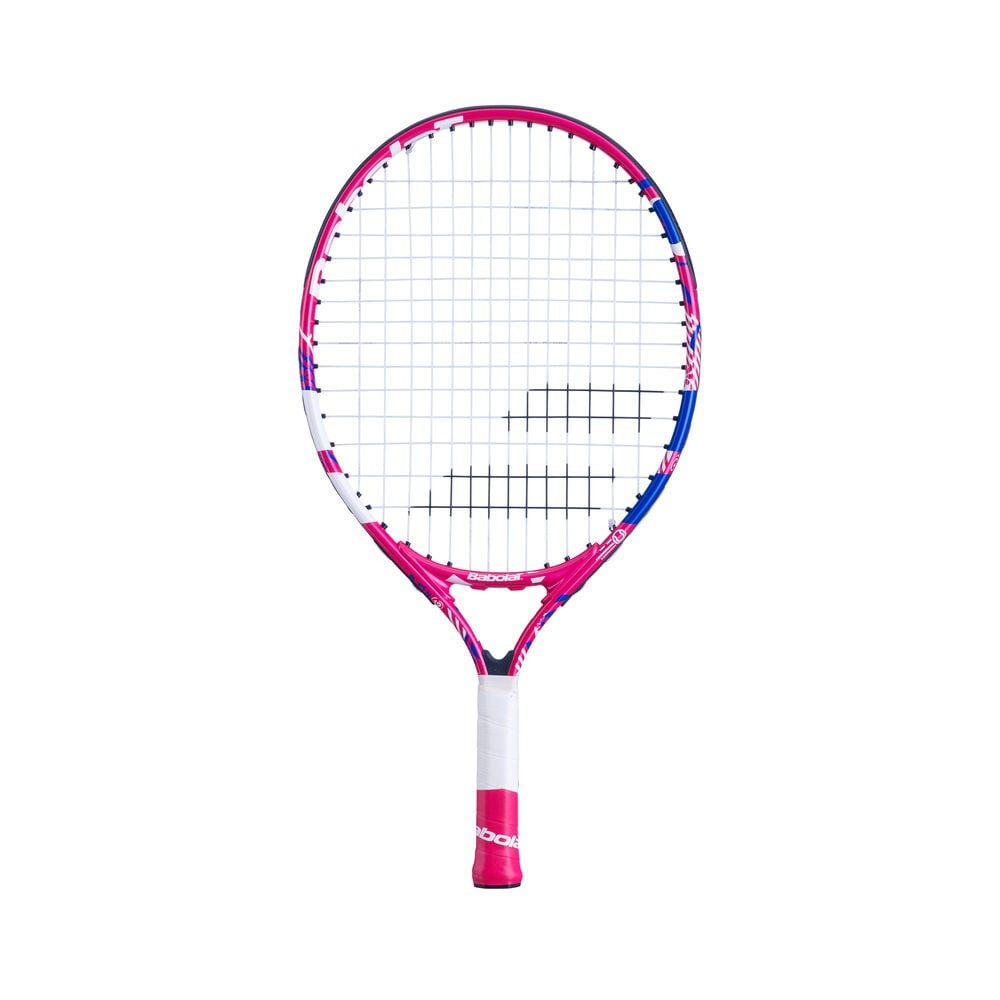 Babolat Tennisschläger B Fly 19