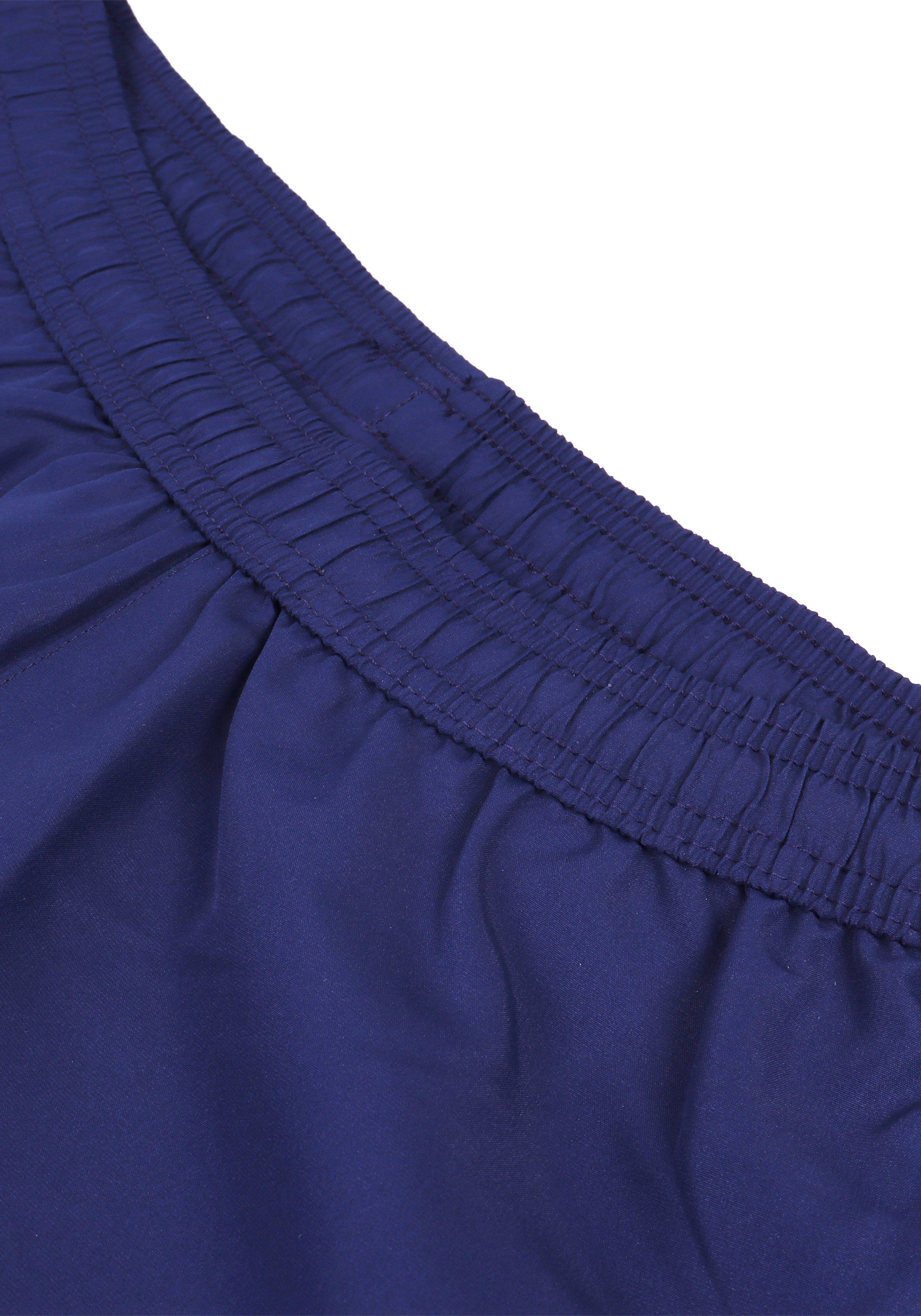 Capelli Sport Sporthose mit Markenlogo