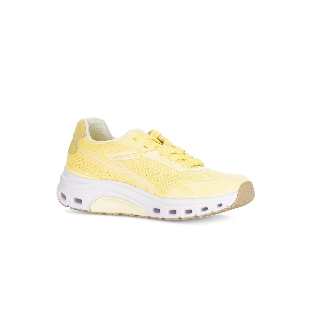 Gabor Sneaker low Sneaker