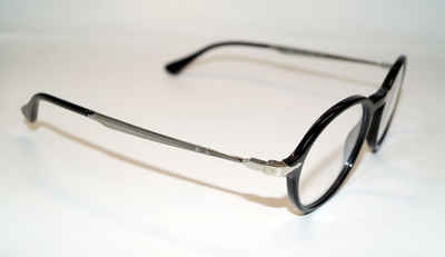 PERSOL Brille PERSOL Brillenfassung PO 3180 95 Gr.48
