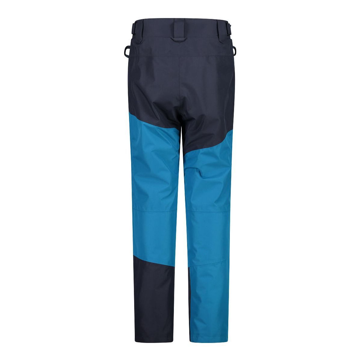 CMP Skihose Woman Pant