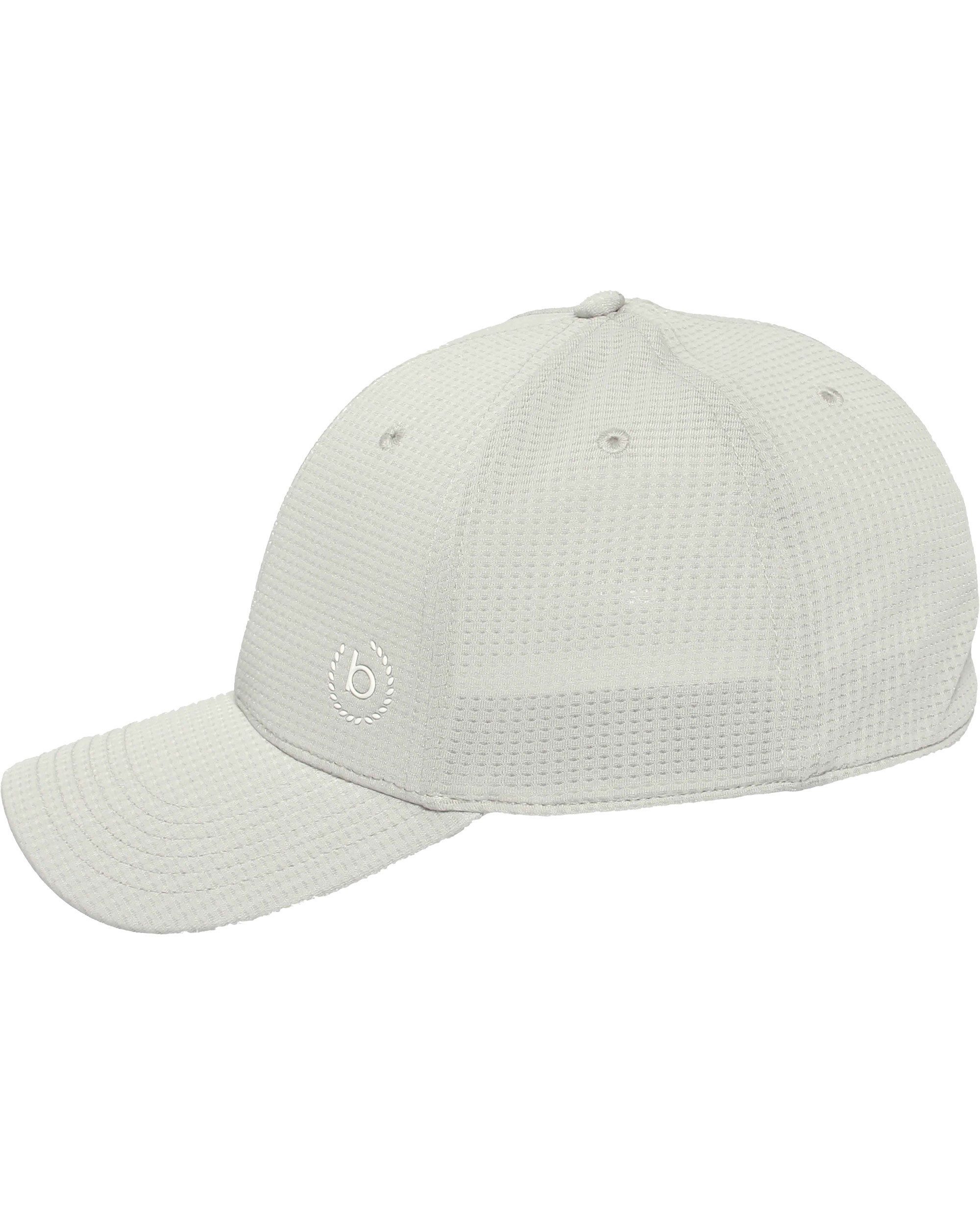 bugatti Baseball Cap Polyester Kopfbedeckung