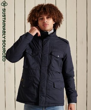 Superdry Cargojacke M-65 (1-St)