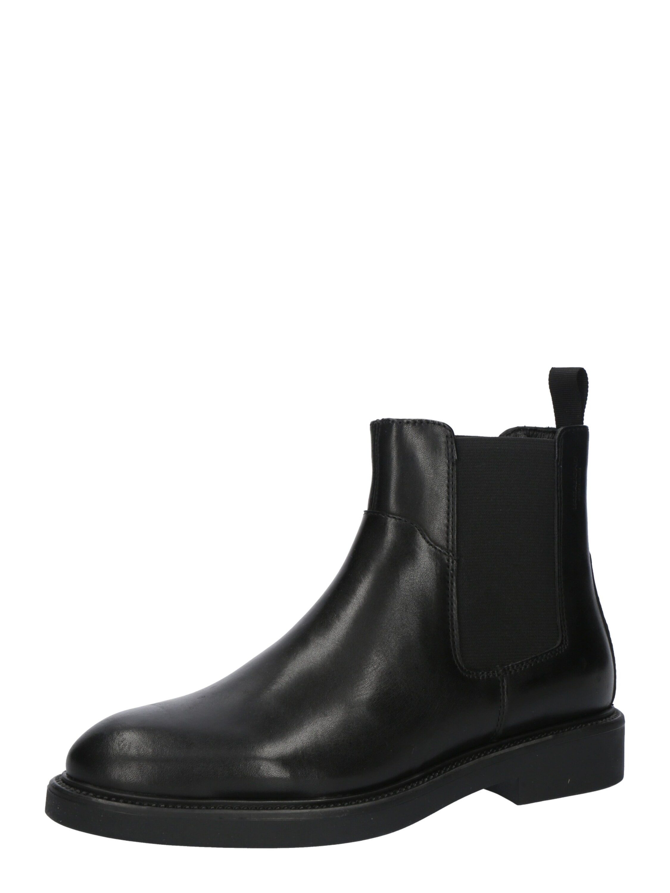 ALEX Chelseaboots
