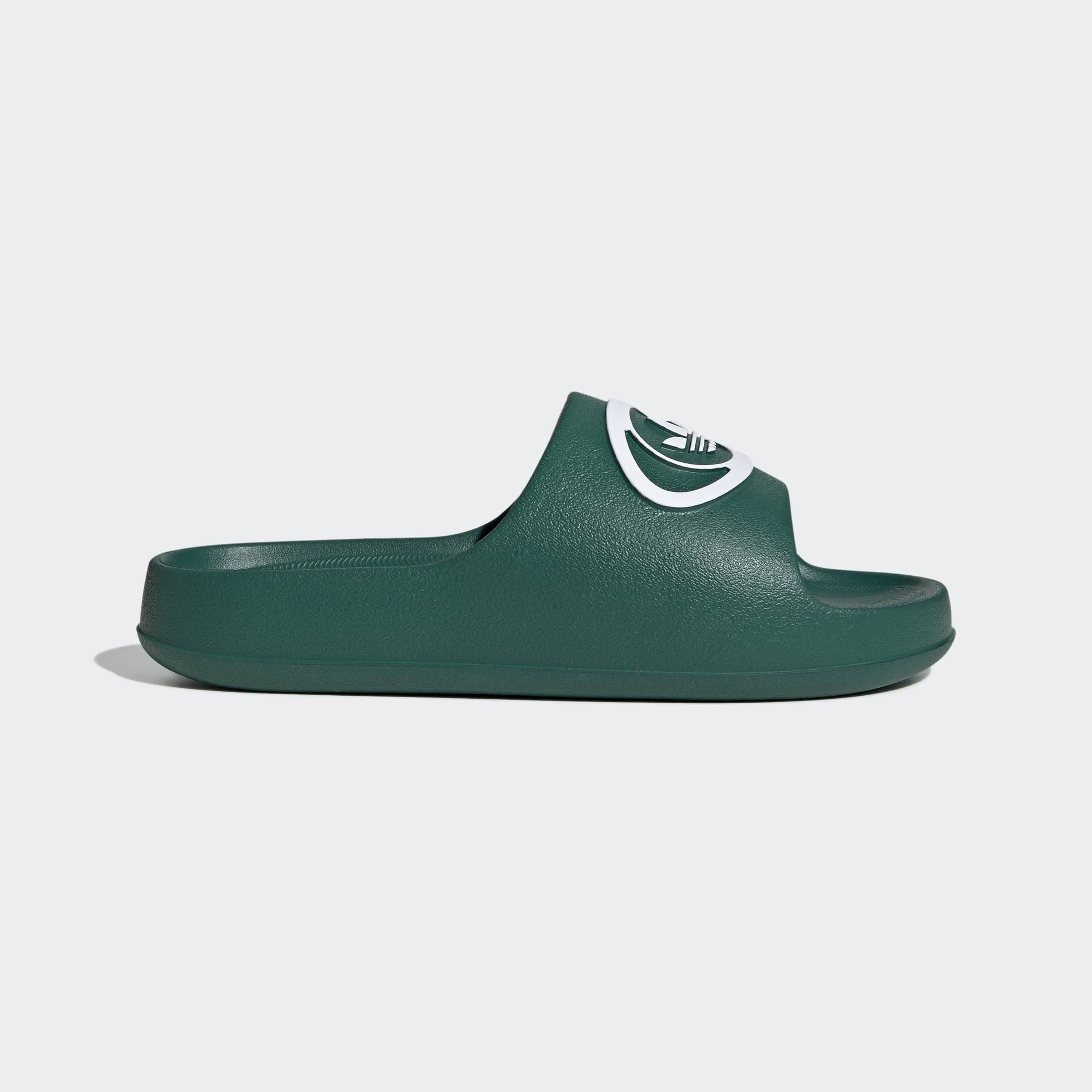 adidas Originals ADILETTE 00S BADESCHLAPPEN Badesandale Badelatschen
