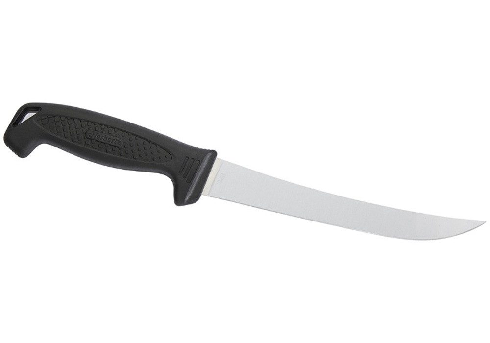 Herbertz Filetiermesser, Herbertz Filetiermesser, Klassik, Schwarz, Large