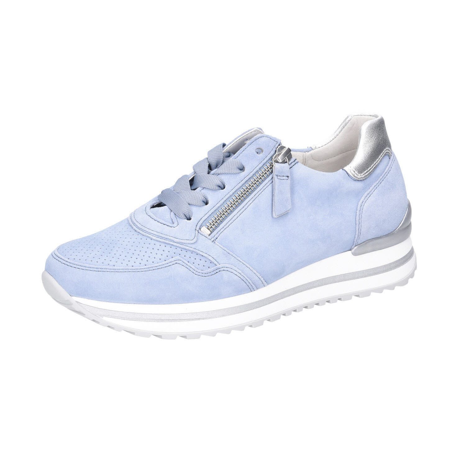 Gabor Sneaker
