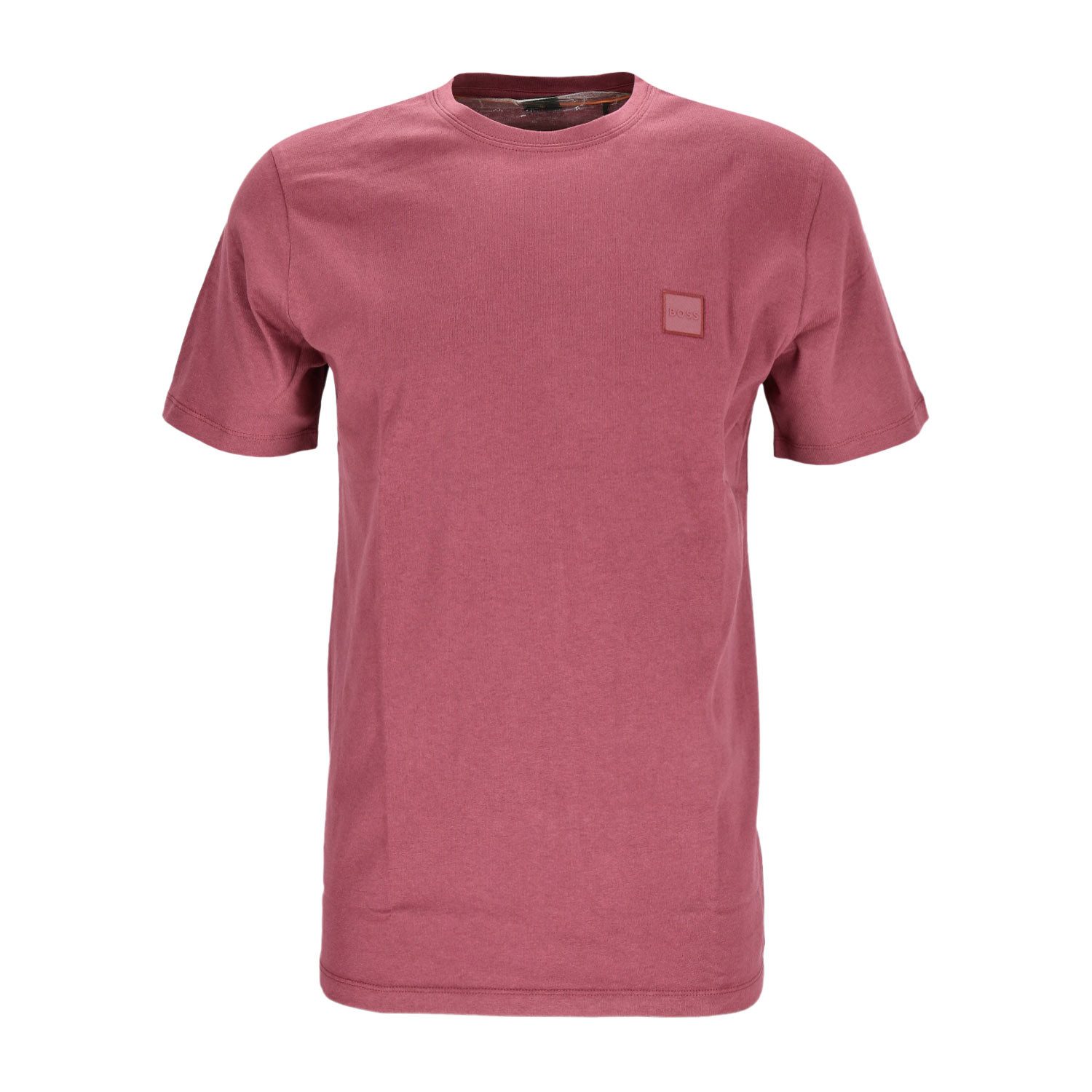 BOSS ORANGE T-Shirt