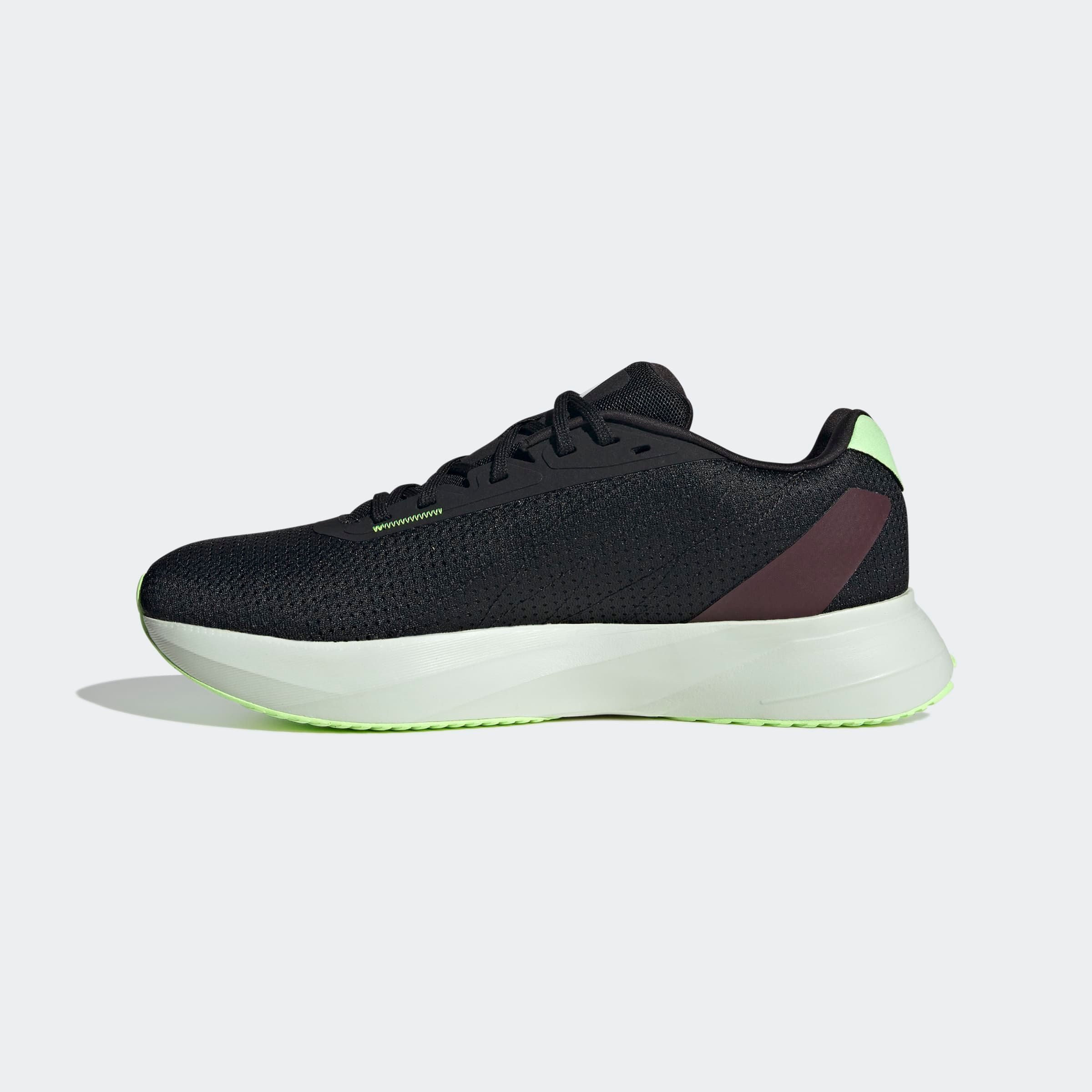 adidas Performance DURAMO SL Laufschuh sehr leicht