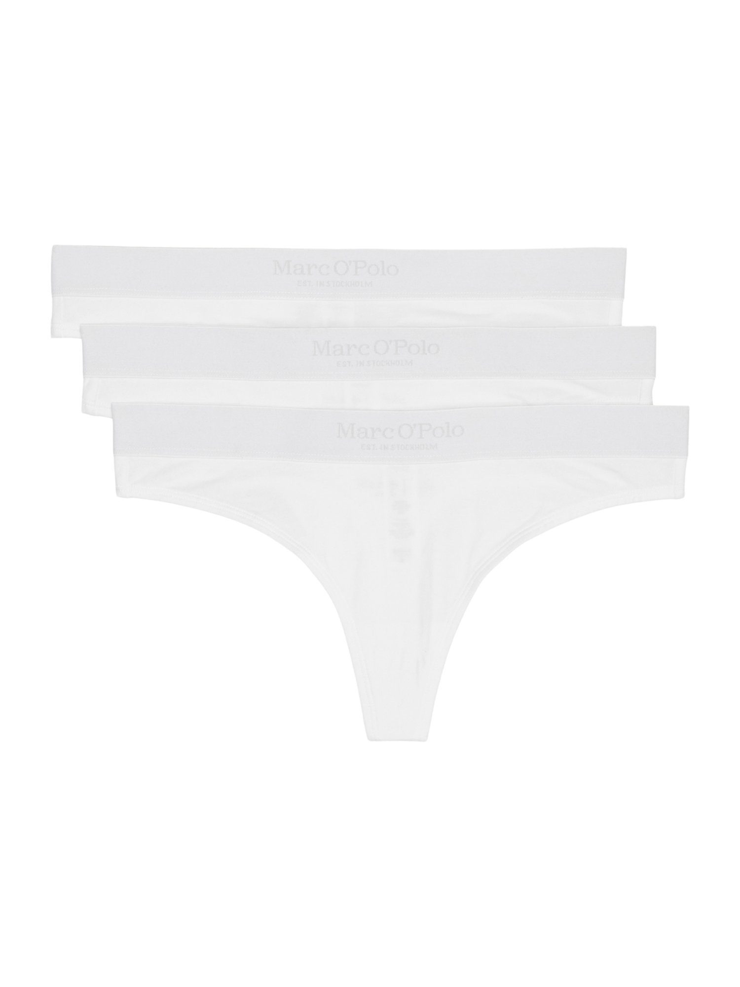 String Essentials
