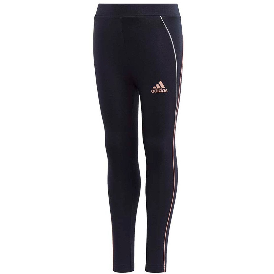 adidas Performance Leggings adidas