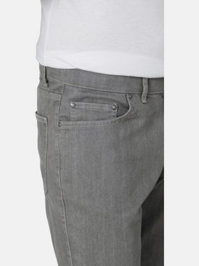 Babista 5-Pocket-Jeans VESTATESS mit Kontrastnähten