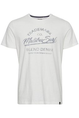 Blend T-Shirt BLEND BHAmatus - 20714728 ME