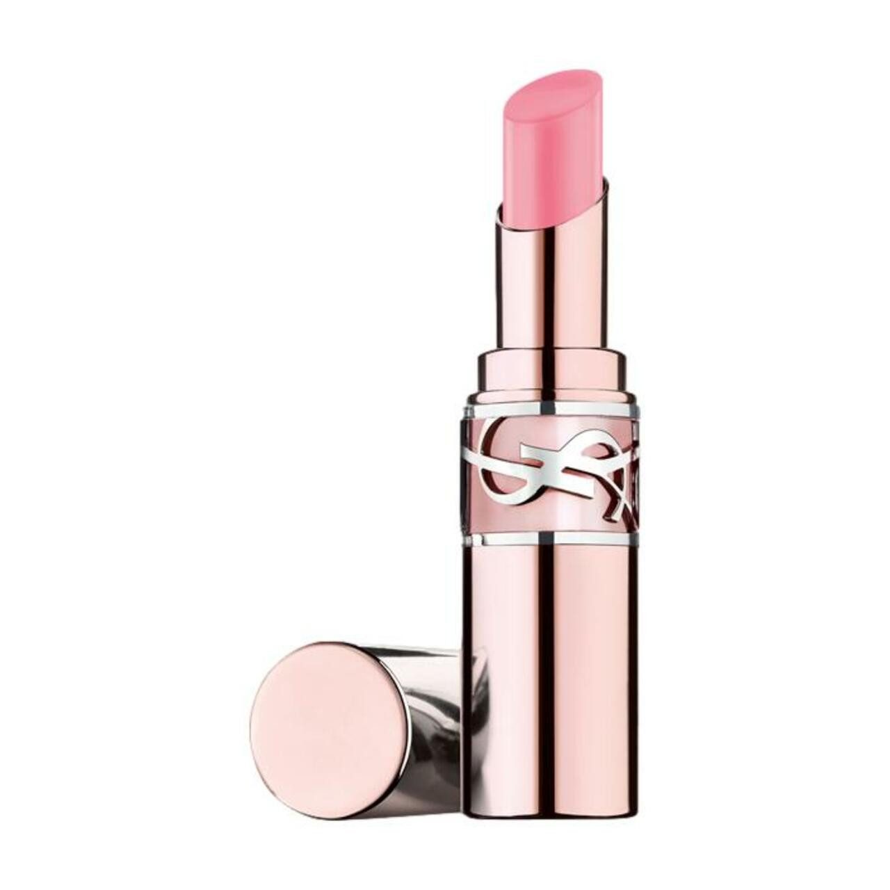 YVES SAINT LAURENT Lippenpflegemittel Loveshine Candy Glow Balm