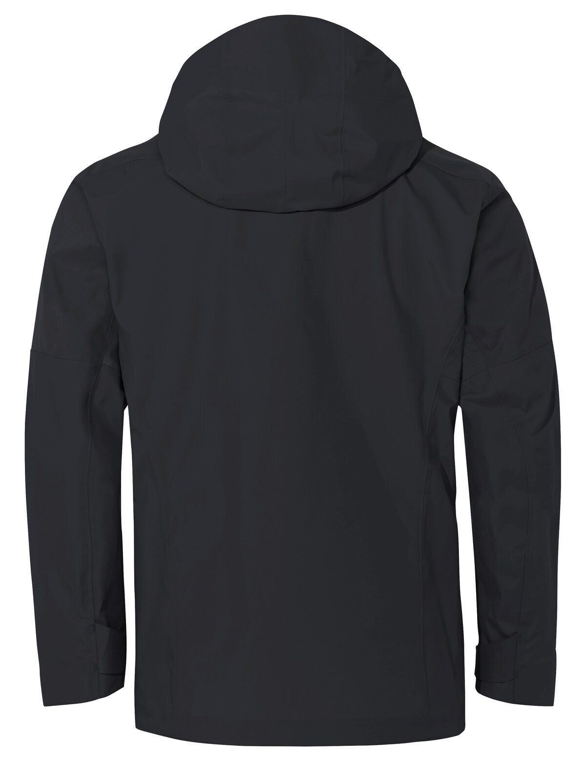VAUDE Outdoorjacke Men's Croz Alpine 3L Jacket (1-St) leichte, strapazierfä günstig online kaufen