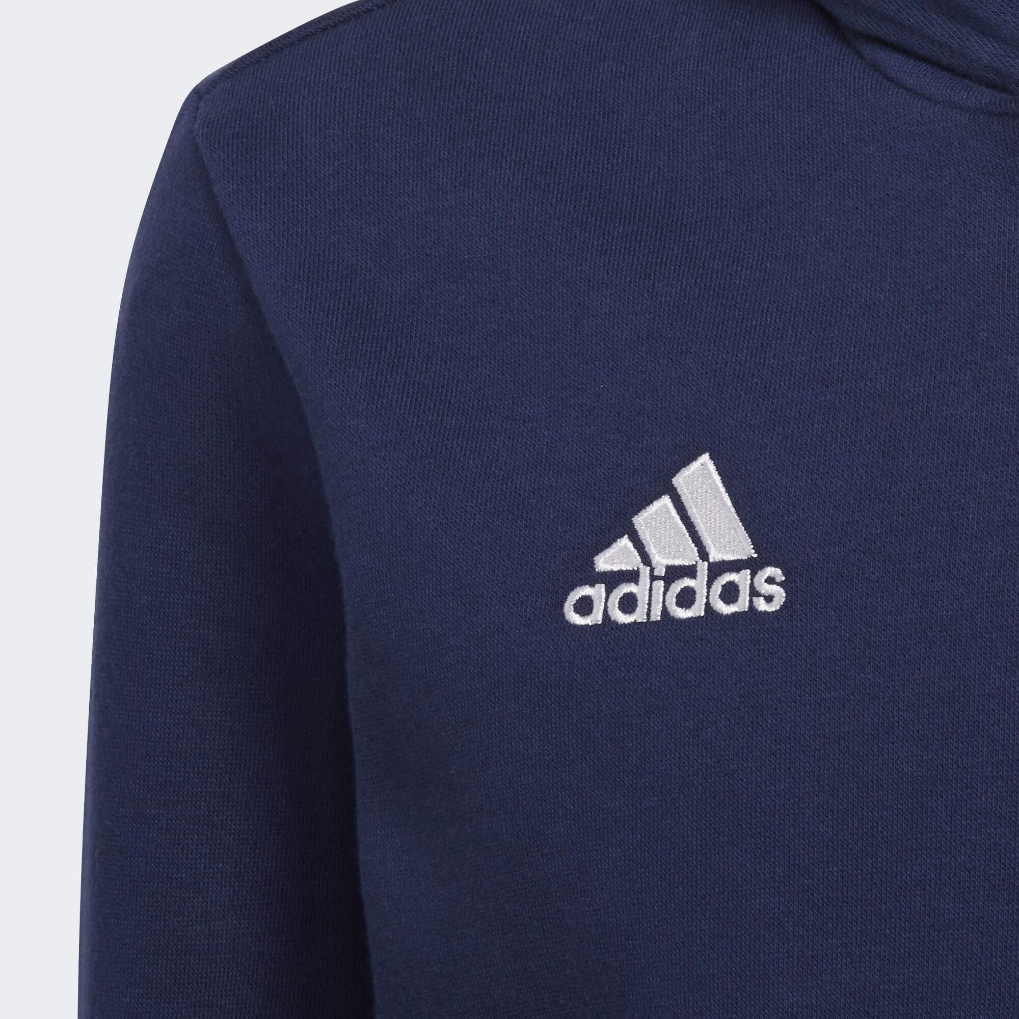 adidas Performance Kapuzenpullover ENTRADA 22 SWEAT HOODIE (1-tlg)