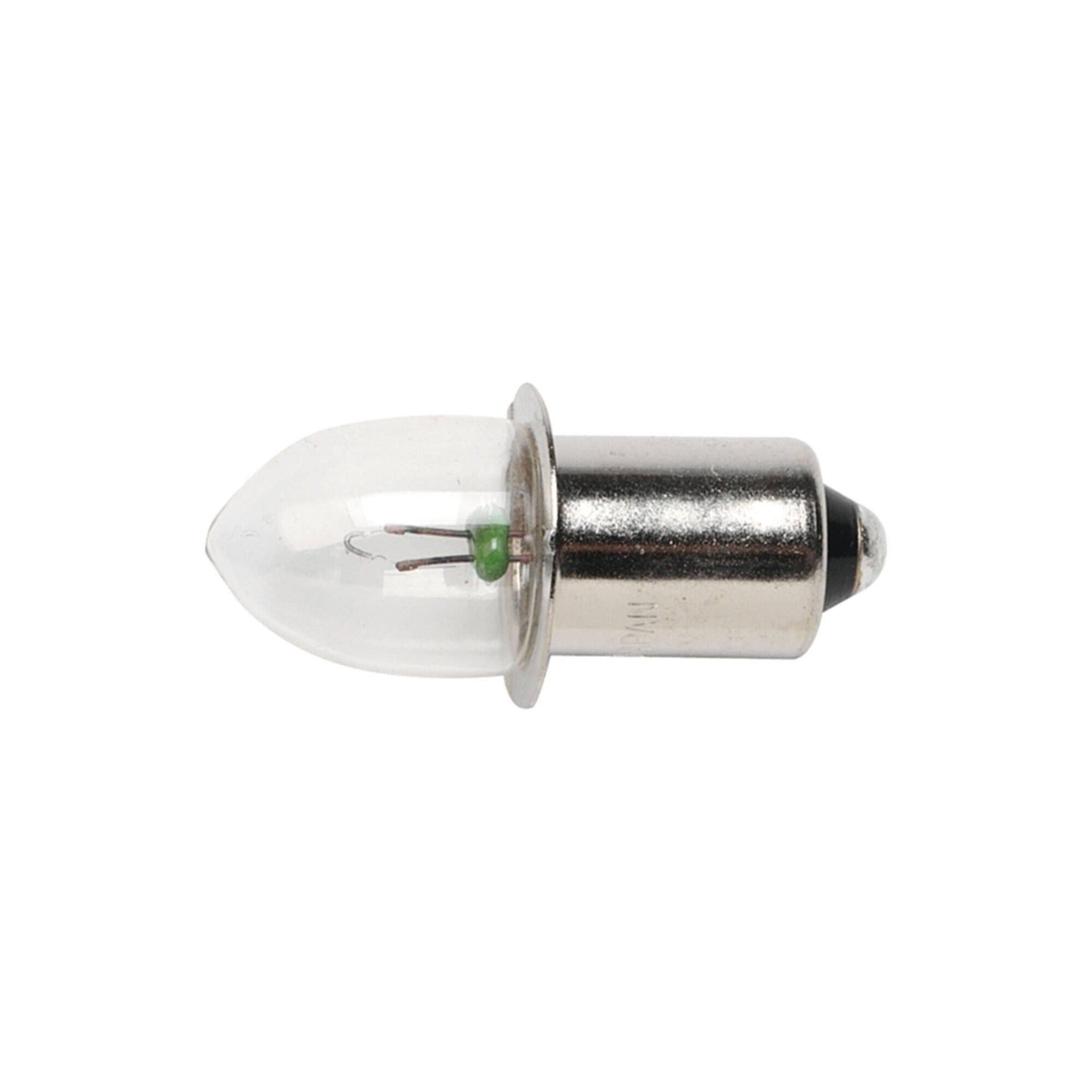 Makita Arbeitsleuchte Makita Glühlampe 18V 2 Stück (A-30542) 2 Stk