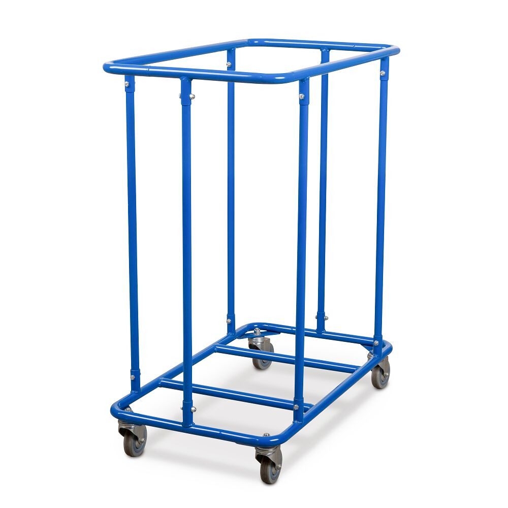 Rollbrett Aufbewahrungswagen für Rollbretter