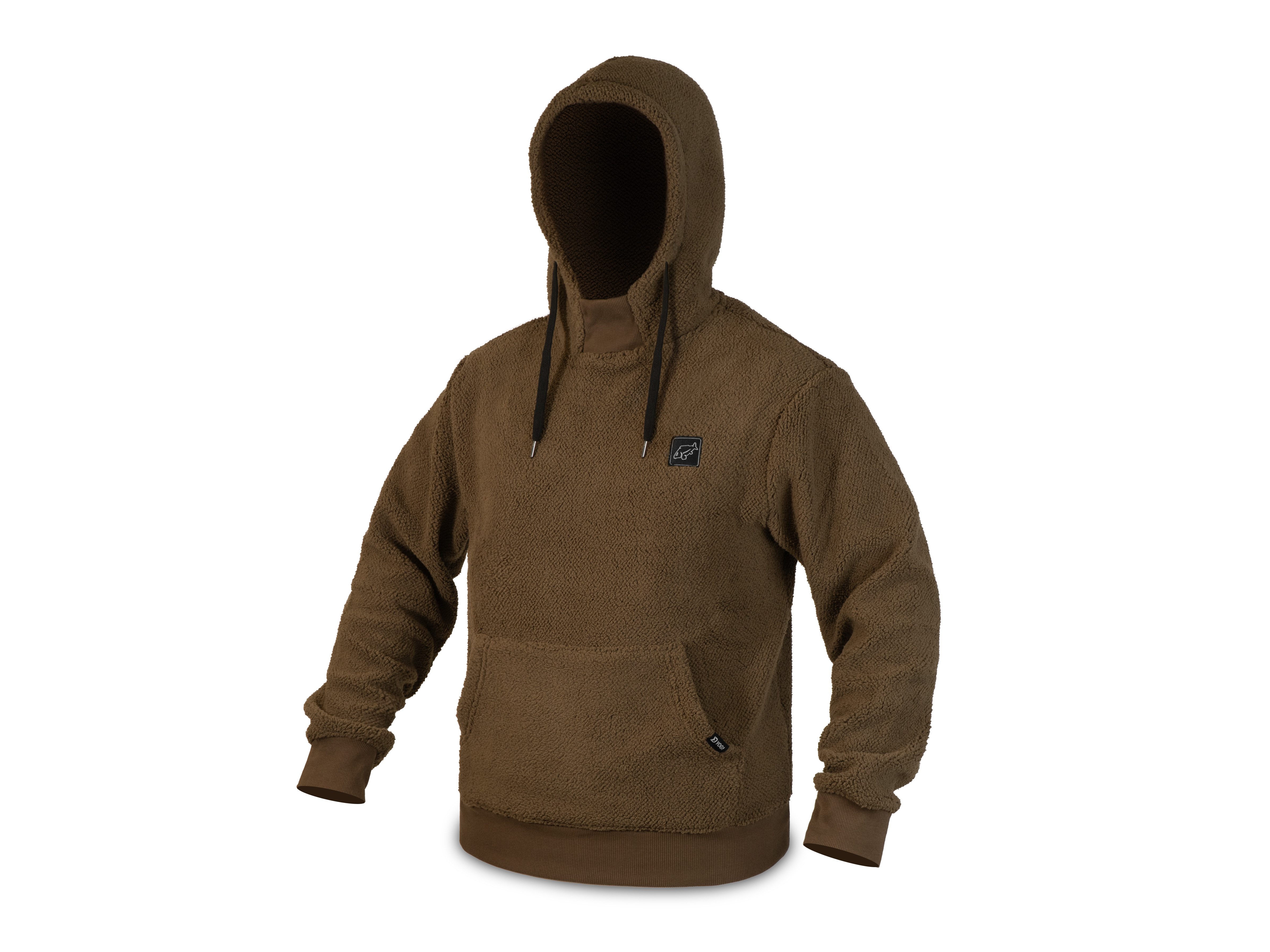 Delphin.sk Jogginganzug Delphin YOG! Jogginganzug Set - Pullover + Hose - Gr. M, L, XL, XXL (2-tlg)